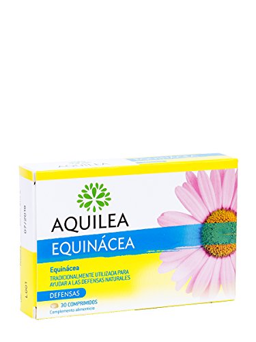 AQUILEA EQUINACEA 30 COMP