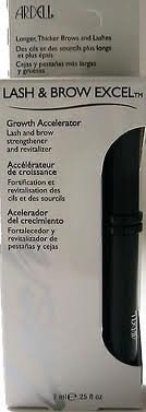 Ardell Lash y Cejas – Acelerador de Crecimiento