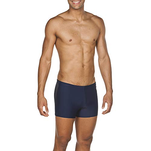 Arena Magnus Bañador, Hombre, Azul (Blue Navy), 90