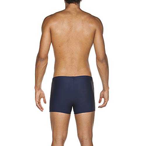 Arena Magnus Bañador, Hombre, Azul (Blue Navy), 90