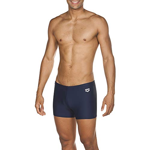 Arena Magnus Bañador, Hombre, Azul (Blue Navy), 90