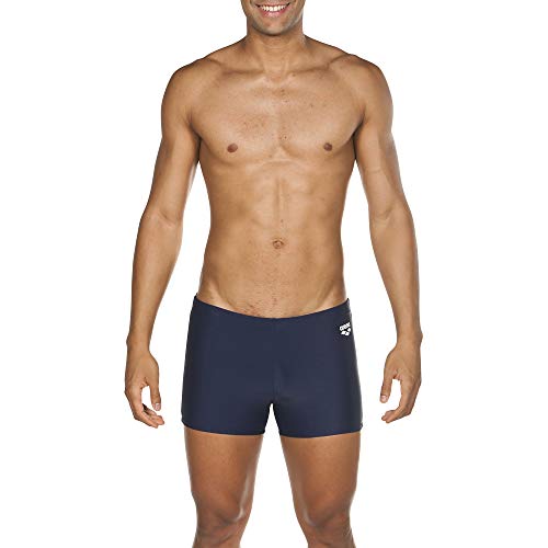 Arena Magnus Bañador, Hombre, Azul (Blue Navy), 90