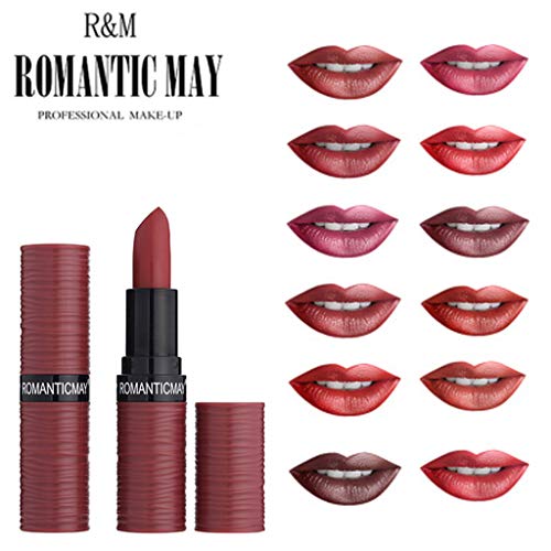 argentina venta de maquillaje online argentina venta de maquillaje online colombia venta de maquillaje online en colombia venta de maquillaje online peru venta de maquillaje panama