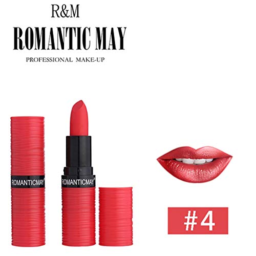 argentina venta de maquillaje online argentina venta de maquillaje online colombia venta de maquillaje online en colombia venta de maquillaje online peru venta de maquillaje panama