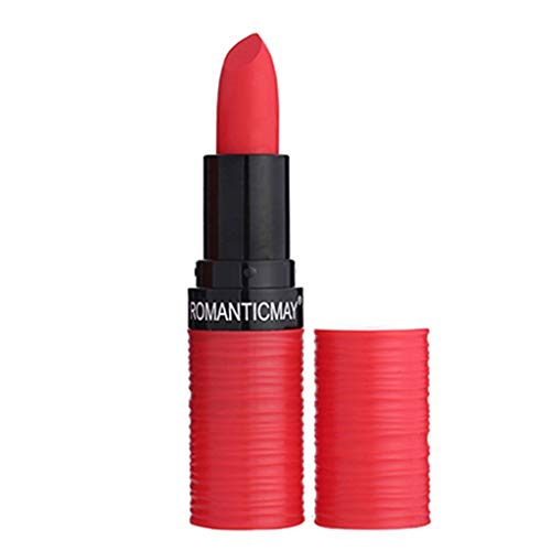 argentina venta de maquillaje online argentina venta de maquillaje online colombia venta de maquillaje online en colombia venta de maquillaje online peru venta de maquillaje panama