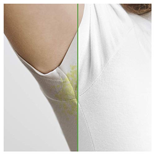 Ariel Sensaciones - Detergente líquido para la lavadora, deja un agradable aroma en tu ropa todo el día, 160 lavados (4 x 40)