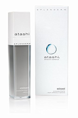 ARKOCAPS GLUCOMANANO 50 CAP