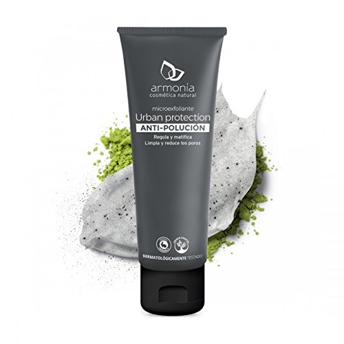 Armonia Multivitaminas y Minerales - 100 gr