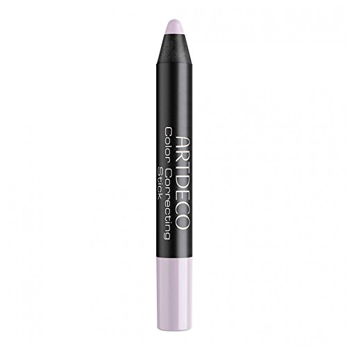 Art Deco camuflaje color correcting Stick 04 Lavender 7 g