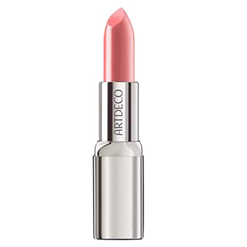 Art Deco High Performance Lipstick 478, Light Rose Quartz, 4 G