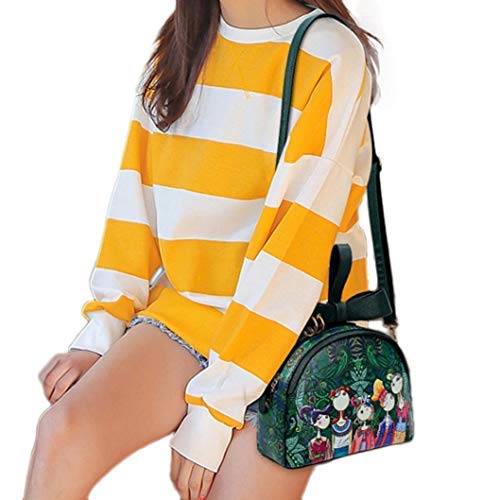 Asas Blanco Bicicleta Boda Organizador Mochilas Mandarina Duck Ni Peques Perros Parfois Plateados Carritos Cuelga Louis