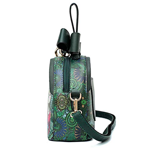 Asas Blanco Bicicleta Boda Organizador Mochilas Mandarina Duck Ni Peques Perros Parfois Plateados Carritos Cuelga Louis