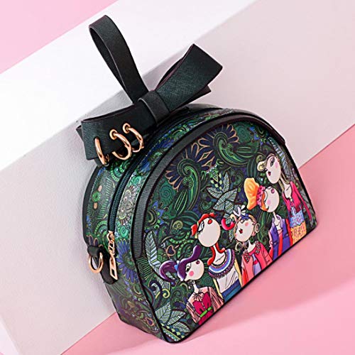 Asas Blanco Bicicleta Boda Organizador Mochilas Mandarina Duck Ni Peques Perros Parfois Plateados Carritos Cuelga Louis