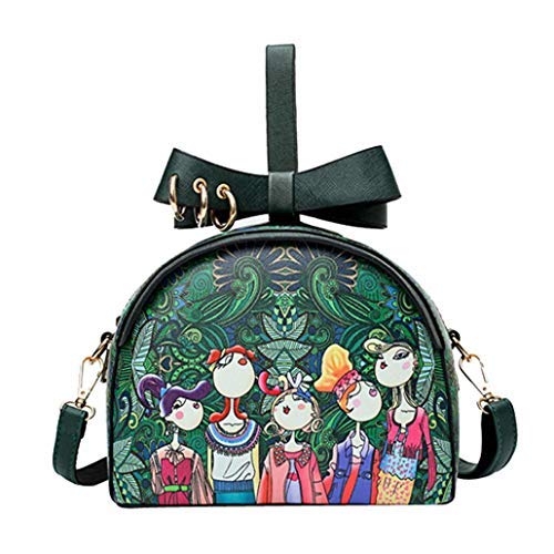 Asas Blanco Bicicleta Boda Organizador Mochilas Mandarina Duck Ni Peques Perros Parfois Plateados Carritos Cuelga Louis