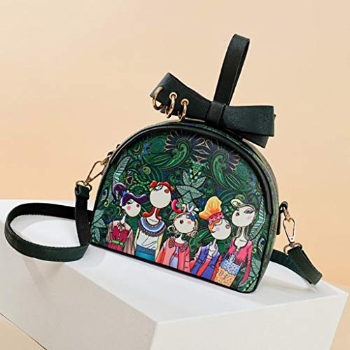 Asas Blanco Bicicleta Boda Organizador Mochilas Mandarina Duck Ni Peques Perros Parfois Plateados Carritos Cuelga Louis