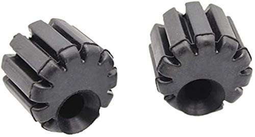 ASDZ estrenar Jinete de la Motocicleta del Asiento Kit de rebaje for B.M.W S1000XR R1200GS LC R1200 GS Adventure ADV 2015-2019 Negro 1 Par