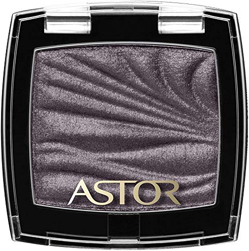 Astor EyeArtist Colorwaves Sombra de Ojos