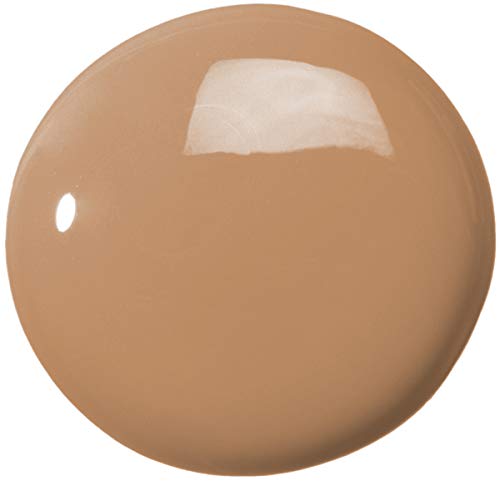 Astor Lift Me Up Foundation Base de Maquillaje Tono 103 - 108 gr