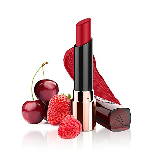 Astor Perfect Stay Fabulous Matte Barra de Labios Tono 500 Daning Berry - 19 gr