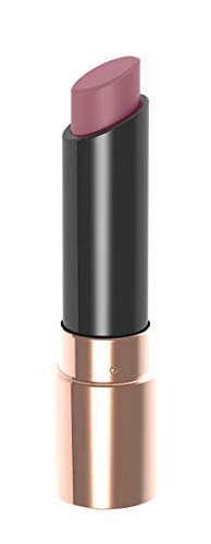 Astor Perfect Stay Fabulous Matte Barra de Labios Tono 610 Nude Rosi Sand - 19 gr
