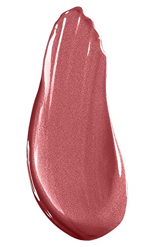 Astor Soft Sensation Shine & Care Lipstick, Barra de labios Tono 400-19 gr