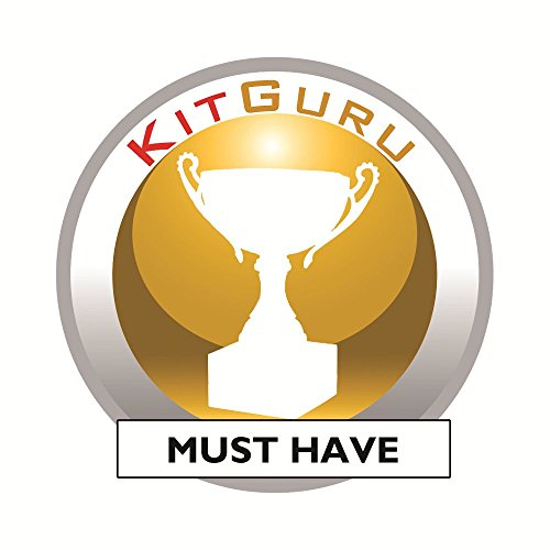 ASUS PCE-AC68 - Tarjeta de red (WiFi AC1900 PCI-E, doble banda, 3T3R, base externa con antenas)