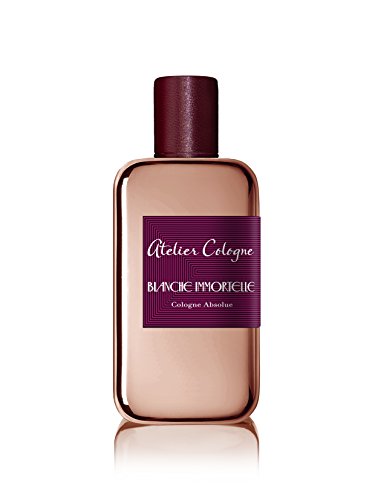 Atelier Cologne Blanche Immortelle Cologne Absolue - 100 ml