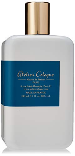 Atelier Cologne Philtre Ceylan Eau de Parfum, 200 ml