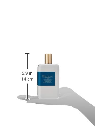 Atelier Cologne Philtre Ceylan Eau de Parfum, 200 ml