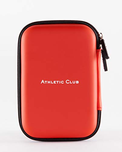 ATHLETIC CLUB DE BILBAO Funda Universal Accesorios Tecnologicos