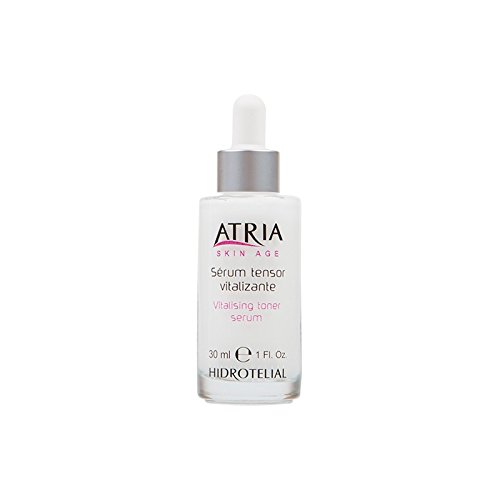 ATRIA SERUM TENSOR VITALIZANTE 30 ml
