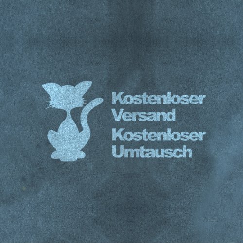 Auch wenn es seltsam ist, Mein Leben basic auf Einer Wahren Historia. - Camiseta para mujer de KaterLikoli gris claro M