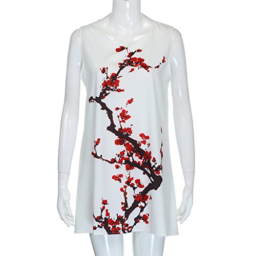 Auifor Abrigo de Vestir Mujer niña niño Abrigos Abrigos de Vestir Mujer Accesorios para arnes Babero Bambas Bambas de Vestir Mujer Baston Bata Batas Bebe Blusa Blusas