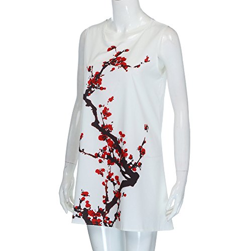 Auifor Abrigo de Vestir Mujer niña niño Abrigos Abrigos de Vestir Mujer Accesorios para arnes Babero Bambas Bambas de Vestir Mujer Baston Bata Batas Bebe Blusa Blusas