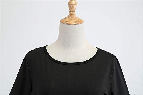 Auifor Adultos Estuche lampara Bruja Disfraz Bebe ni?o Ropa Trajes Halloween Hombre Disfraz Mujer ty de Man Perfume Horror atimier 2007 caretas Halloween Man Mascara Ropa Ojo Accesorios Pegatinas