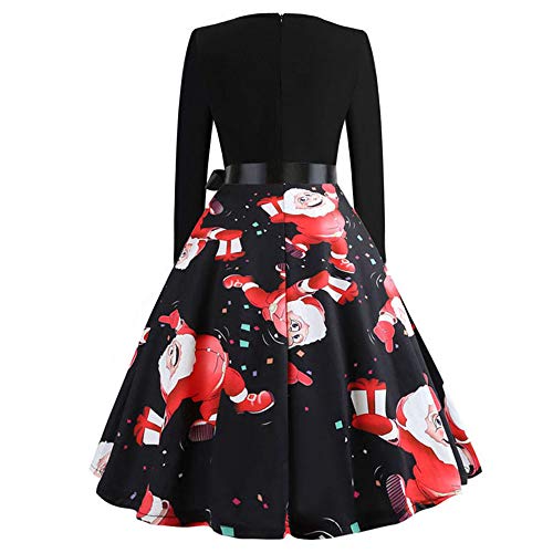 Auifor Adultos Estuche lampara Bruja Disfraz Bebe ni?o Ropa Trajes Halloween Hombre Disfraz Mujer ty de Man Perfume Horror atimier 2007 caretas Halloween Man Mascara Ropa Ojo Accesorios Pegatinas