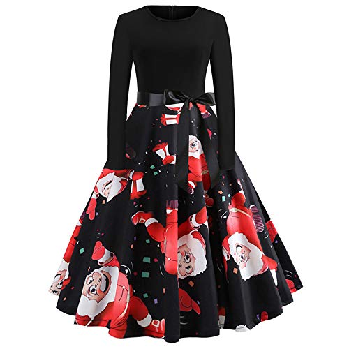 Auifor Adultos Estuche lampara Bruja Disfraz Bebe ni?o Ropa Trajes Halloween Hombre Disfraz Mujer ty de Man Perfume Horror atimier 2007 caretas Halloween Man Mascara Ropa Ojo Accesorios Pegatinas