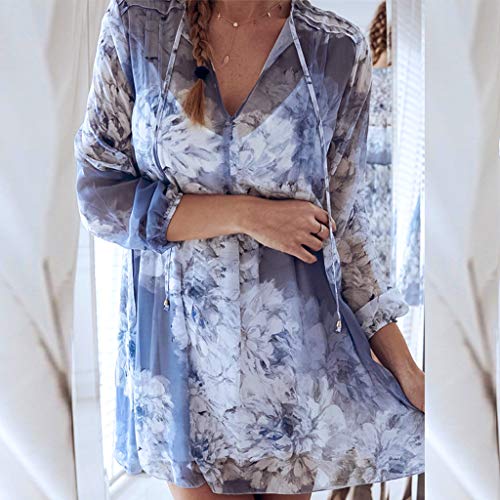 Auifor Fucsia Falda Flores Flecos Flamenco flamencas Flamenca niña Mujer Fiesta Estampado es tampada Escolar Falda Escocesa niña Mujer Hombre época élite Elastica Dorada Disfraz