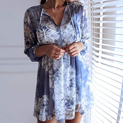 Auifor Fucsia Falda Flores Flecos Flamenco flamencas Flamenca niña Mujer Fiesta Estampado es tampada Escolar Falda Escocesa niña Mujer Hombre época élite Elastica Dorada Disfraz