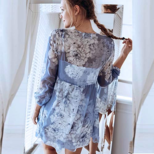 Auifor Fucsia Falda Flores Flecos Flamenco flamencas Flamenca niña Mujer Fiesta Estampado es tampada Escolar Falda Escocesa niña Mujer Hombre época élite Elastica Dorada Disfraz