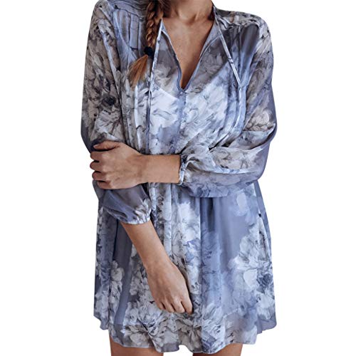 Auifor Fucsia Falda Flores Flecos Flamenco flamencas Flamenca niña Mujer Fiesta Estampado es tampada Escolar Falda Escocesa niña Mujer Hombre época élite Elastica Dorada Disfraz