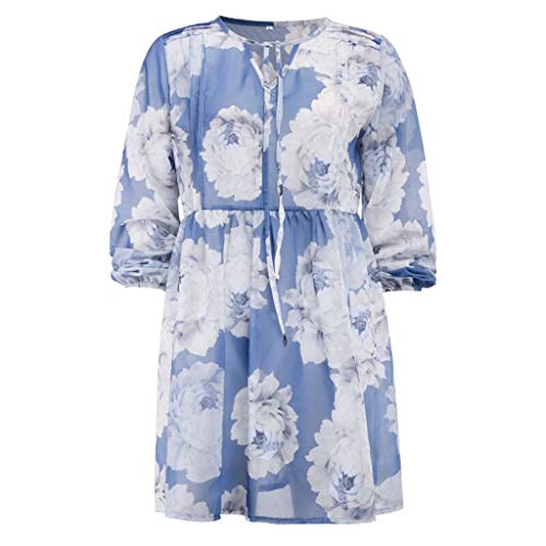 Auifor Fucsia Falda Flores Flecos Flamenco flamencas Flamenca niña Mujer Fiesta Estampado es tampada Escolar Falda Escocesa niña Mujer Hombre época élite Elastica Dorada Disfraz