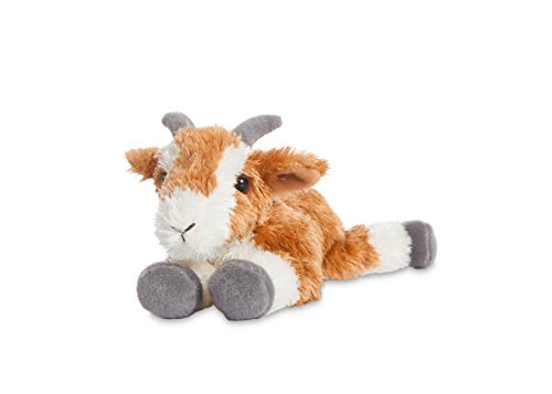 Aurora World - Peluche Cabra (73903)