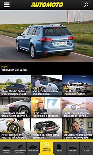 Automoto.it