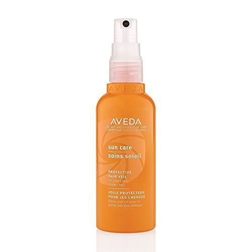 Aveda Filtro solar para el cabello 100 ml