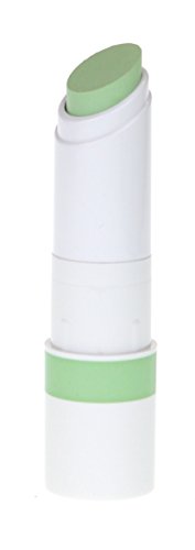Avene 3 G tubo de corrector stick en verde