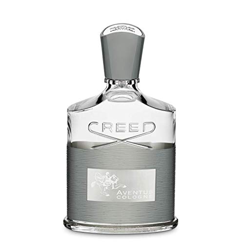 Aventus Cologne by Creed Eau De Parfum Spray 3.3 oz / 100 ml (Men)