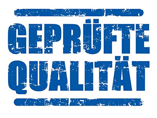 AVERY Zweckform 57793 - Álbum de pegatinas en blanco para coleccionar, álbum de recortes, pegatinas en blanco, regalos infantiles, A5, 16 páginas, 1 álbum para niños