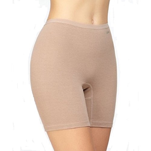 AVET Braga pantalón Refuerzo en la Entrepierna RF 38069 (E, Arena)