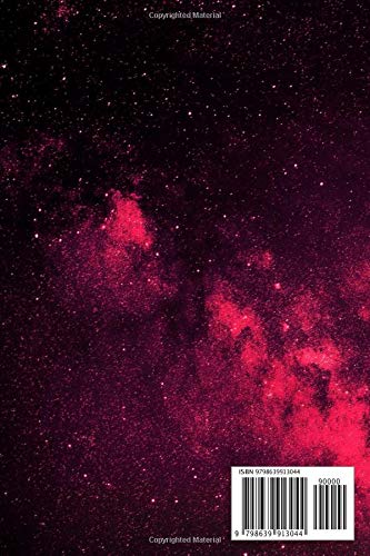 Avila's Book of Big Ideas